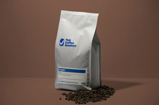 Origin 1kg